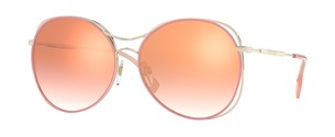 Солнцезащитные очки Burberry BE3105 11096F