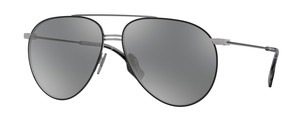 Солнцезащитные очки Burberry BE3108 12956G