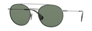 Солнцезащитные очки Burberry BE3109 100371