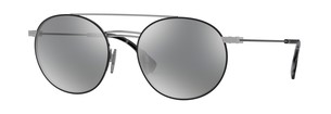 Солнцезащитные очки Burberry BE3109 12956G