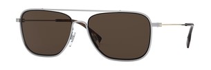 Солнцезащитные очки Burberry Falcon BE3112 130173