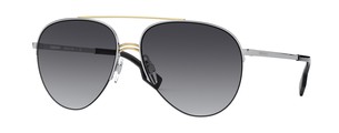 Солнцезащитные очки Burberry Ferry BE3113 13038G