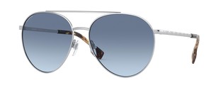 Солнцезащитные очки Burberry Gloucester BE3115 100519