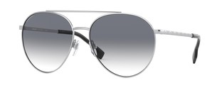Солнцезащитные очки Burberry Gloucester BE3115 10058E