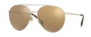 Солнцезащитные очки Burberry Gloucester BE3115 11092T