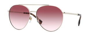 Солнцезащитные очки Burberry Gloucester BE3115 11098D