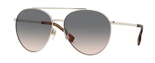 Солнцезащитные очки Burberry Gloucester BE3115 1109G9