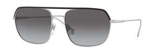 Солнцезащитные очки Burberry Holborn BE3117 10058G