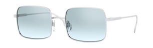 Солнцезащитные очки Burberry BE3118 10057C