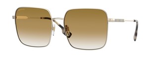 Солнцезащитные очки Burberry Jude BE3119 131313