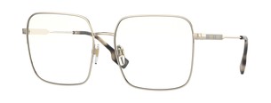 Солнцезащитные очки Burberry Jude BE3119 1313SB