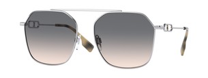 Солнцезащитные очки Burberry Emma BE3124 1005G9