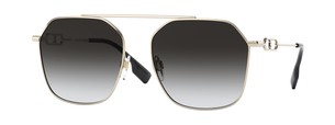 Солнцезащитные очки Burberry Emma BE3124 11098G