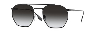 Солнцезащитные очки Burberry Ramsey BE3126 10078G