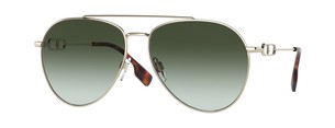 Солнцезащитные очки Burberry Carmen BE3128 11098E