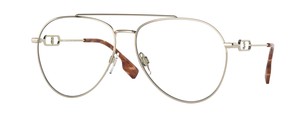 Солнцезащитные очки Burberry Carmen BE3128 1109SB