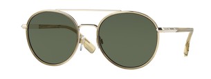 Солнцезащитные очки Burberry Ivy BE3131 110971
