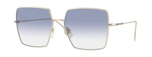 Солнцезащитные очки Burberry Daphne BE3133 110919