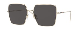 Солнцезащитные очки Burberry Daphne BE3133 110987