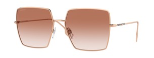 Солнцезащитные очки Burberry Daphne BE3133 133713