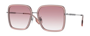 Солнцезащитные очки Burberry Dionne BE3145D 10058D