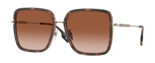 Солнцезащитные очки Burberry Dionne BE3145D 110913
