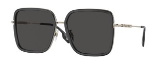 Солнцезащитные очки Burberry Dionne BE3145D 110987