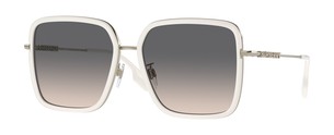 Солнцезащитные очки Burberry Dionne BE3145D 1109G9
