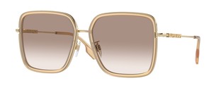 Солнцезащитные очки Burberry Dionne BE3145D 134913