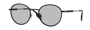 Солнцезащитные очки Burberry BE3148D 100187
