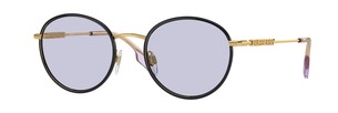 Солнцезащитные очки Burberry BE3148D 10171A
