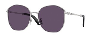 Солнцезащитные очки Burberry BE3153D 10051A