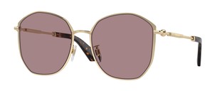 Солнцезащитные очки Burberry BE3153D 11097N