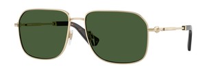 Солнцезащитные очки Burberry BE3159 110971