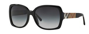 Солнцезащитные очки Burberry BE4160 34338G