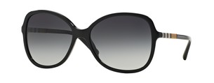 Солнцезащитные очки Burberry BE4197 30018G