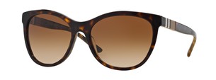 Солнцезащитные очки Burberry BE4199 300213