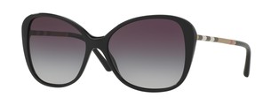 Солнцезащитные очки Burberry BE4235Q 30018G