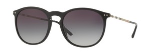Солнцезащитные очки Burberry BE4250Q 30018G