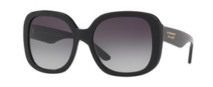 Солнцезащитные очки Burberry BE4259 30018G
