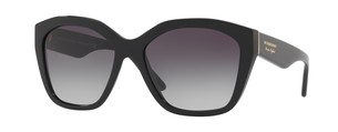Солнцезащитные очки Burberry BE4261 30018G