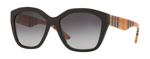 Солнцезащитные очки Burberry BE4261 37578G