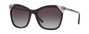 Солнцезащитные очки Burberry BE4263 38458G