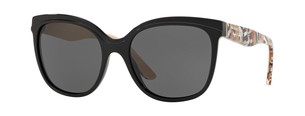 Солнцезащитные очки Burberry BE4270 372887