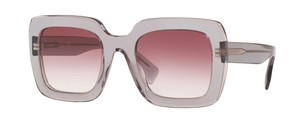 Солнцезащитные очки Burberry BE4284 30288H