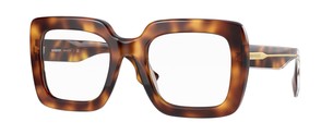 Солнцезащитные очки Burberry BE4284 37901W