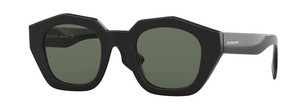 Солнцезащитные очки Burberry BE4288 300171