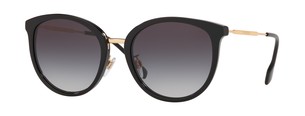 Солнцезащитные очки Burberry BE4289D 30018G