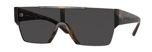 Солнцезащитные очки Burberry BE4291 300287