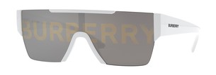 Солнцезащитные очки Burberry BE4291 3007/H